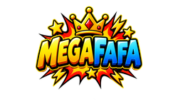 situs slot dollar